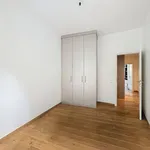 Rent 2 bedroom apartment in Bruxelles