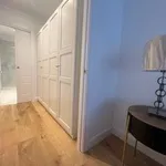 Rent 1 bedroom apartment of 50 m² in Bilbao