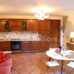 3-room flat via Di Fonte Seconda, Impruneta