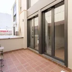 Rent a room of 64 m² in barcelona