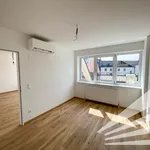 Miete 4 Schlafzimmer wohnung von 80 m² in Linz