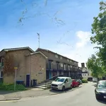 Rent 1 bedroom flat in Dacorum