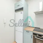 Alquilo 2 dormitorio apartamento de 81 m² en Oviedo