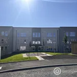 Rent 3 bedroom apartment in Aberdeen