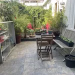 Rent 2 bedroom apartment of 90 m² in Visserijbuurt