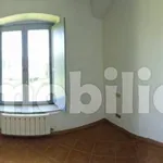 1-bedroom flat via Giuseppe Garibaldi 48, Centro, Turano Lodigiano