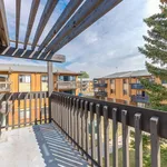 Rent 1 bedroom apartment of 62 m² in Calgary