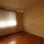 Rent 4 bedroom apartment of 110 m² in Nyíregyháza