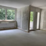 Rent 3 bedroom apartment of 78 m² in Gelsenkirchen