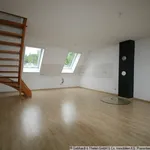 Rent 3 bedroom apartment of 90 m² in Meiningen