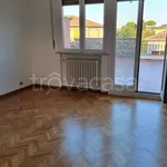 Rent 7 bedroom house of 160 m² in Siena