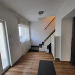 Rent 4 bedroom apartment of 110 m² in Darmstadt