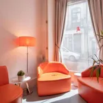 Rent 8 bedroom apartment in porto