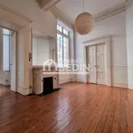 Maison de 135 m² avec 4 chambre(s) en location à Toulouse