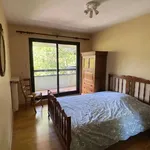 Appartement de 82 m² avec 3 chambre(s) en location à Bordeaux