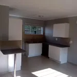 Rent 2 bedroom apartment in Roodepoort