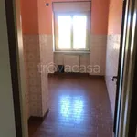 Rent 2 bedroom apartment of 65 m² in Verrone