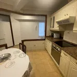 Alquilo 2 dormitorio apartamento de 93 m² en Asturias