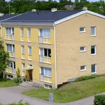 Rent 3 bedroom apartment of 75 m² in Figeholm