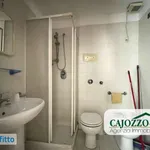 Affitto 2 camera appartamento di 40 m² in Palermo