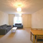 Flat to rent in Meridian, Kenavon Drive, Town Centre RG1