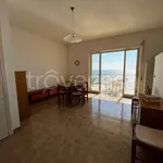 Rent 3 bedroom apartment of 85 m² in Strongoli