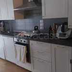 Rent 5 bedroom apartment of 94 m² in Padova