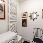 Rent 1 bedroom apartment of 70 m² in milan