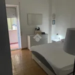 Rent 3 bedroom apartment of 1 m² in Roma