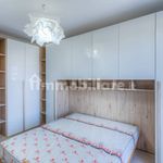 3-room flat via Leonardo da Vinci 4, Lizzanello