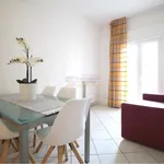 Rent 3 bedroom apartment of 55 m² in Jesolo