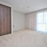 Rent 2 bedroom flat in York