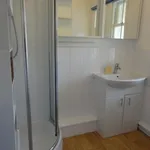 Rent 1 bedroom apartment in Edinburgh  City Centre