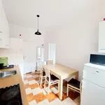 Rent 1 bedroom apartment in krakow