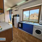 Rent 2 bedroom apartment of 45 m² in Palermo