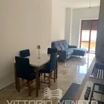 4-room flat via Cesare Battisti, Centro, Agropoli