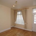 Rent 3 bedroom house in Yorkshire And The Humber