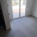 Rent 1 bedroom apartment of 48 m² in  Αχαΐα