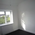 Rent 3 bedroom house of 77 m² in Goole