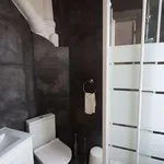 Rent a room in lisbon