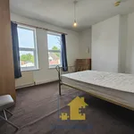 Rent 4 bedroom house in Birmingham