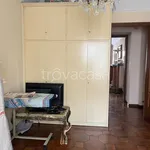 Rent 2 bedroom apartment of 85 m² in Torino