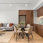 Rent 1 bedroom apartment in Melbourne