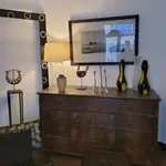 Appartement de 55 m² avec 1 chambre(s) en location à brussels