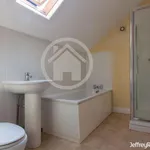 Rent 1 bedroom flat in Cardiff