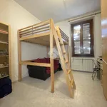 3-room flat Appartamento via Piave 2, Castellanza