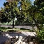 Rent 4 bedroom house of 260 m² in Lentate sul Seveso