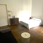 Appartement de 26 m² avec 1 chambre(s) en location à Aire