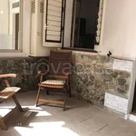 Rent 2 bedroom apartment of 50 m² in Lamezia Terme