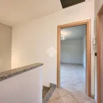 Rent 5 bedroom house of 180 m² in Alpignano